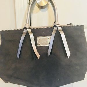 Victoria Secrete tote